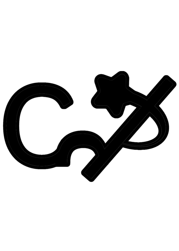 Certiclub